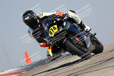 media/Sep-09-2023-Pacific Track Time (Sat) [[fbcde68839]]/C Group/1140am (Outside Grapevine)/